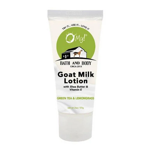 greensnutrition2436576