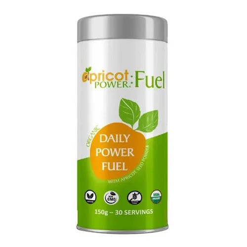 greensnutrition2436597