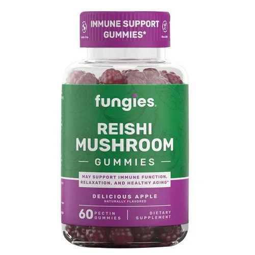 greensnutrition2436627