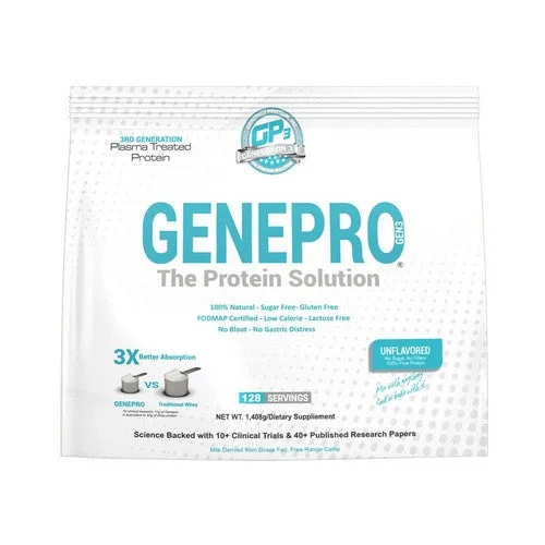 greensnutrition2436700