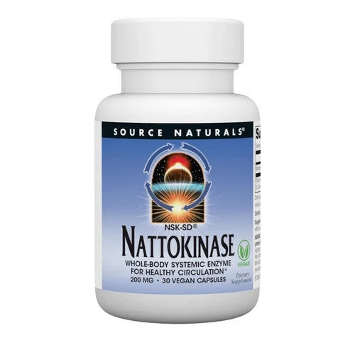 greensnutrition2436712