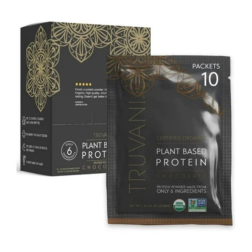 greensnutrition2436833