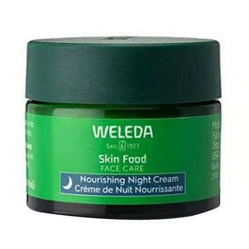 greensnutrition2436891