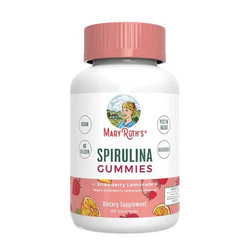 greensnutrition2436956