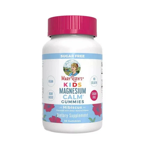 greensnutrition2437019