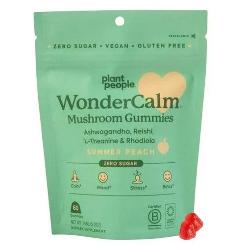 greensnutrition2437054