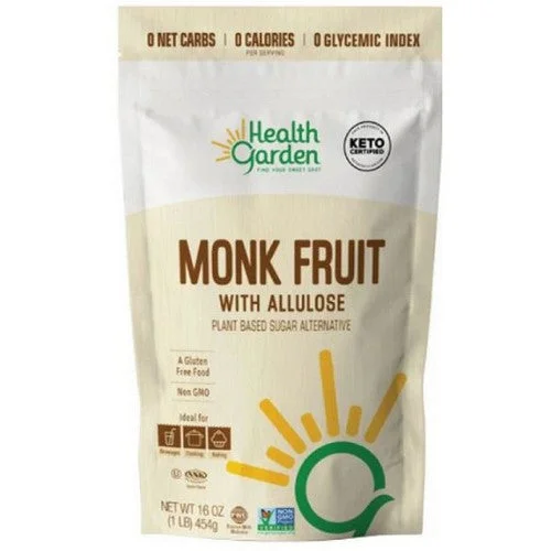 greensnutrition2437212