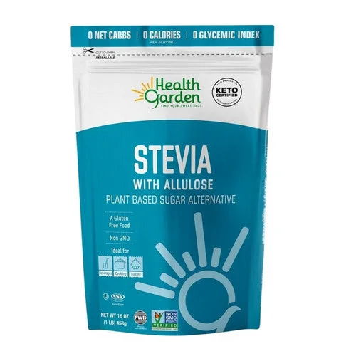 greensnutrition2437236