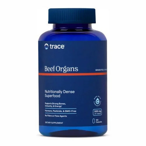 greensnutrition2437292