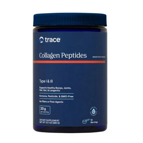 greensnutrition2437333