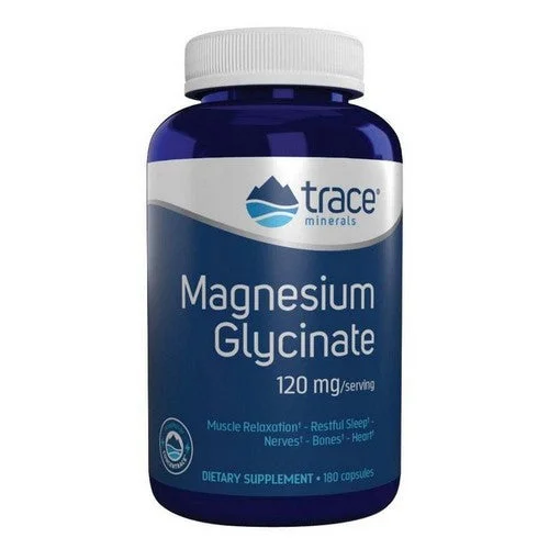 greensnutrition2437385