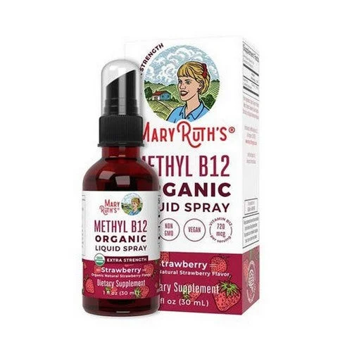 greensnutrition2437517