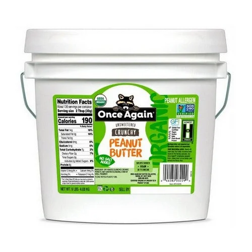 greensnutrition2437730