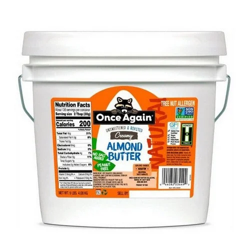 greensnutrition2437742