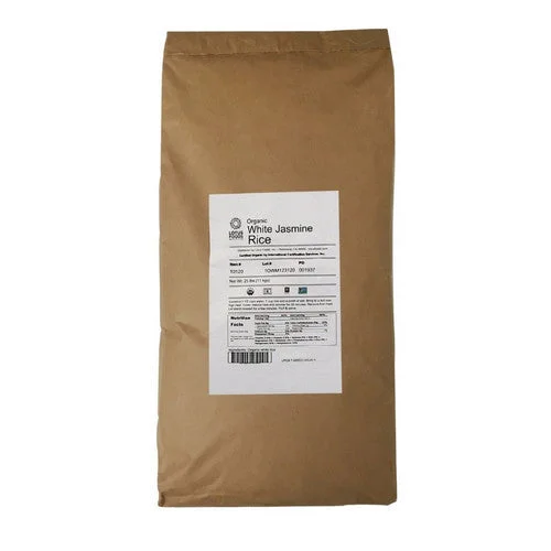 greensnutrition2437815