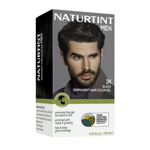greensnutrition2438390