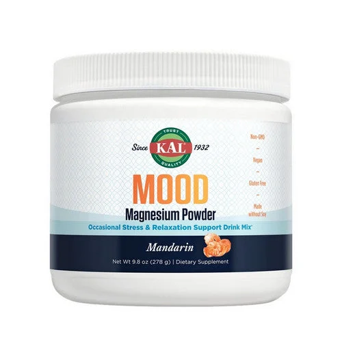 greensnutrition2438547