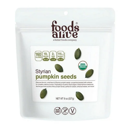 greensnutrition2438919