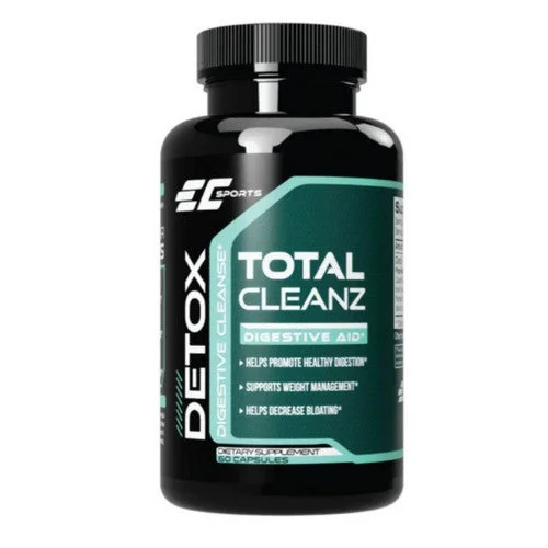 greensnutrition2439433