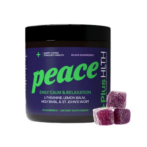 greensnutrition2439842