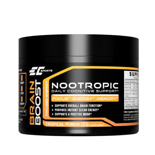 greensnutrition2439947