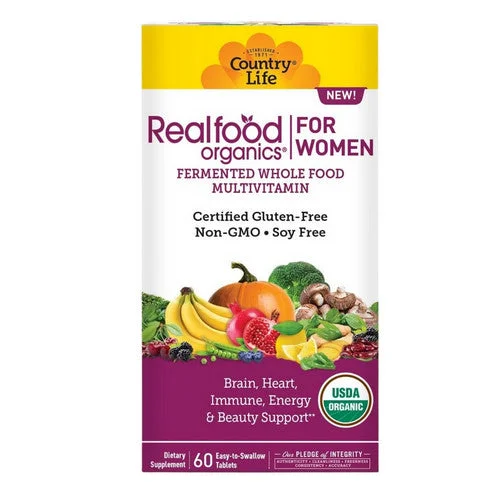 greensnutrition2440204