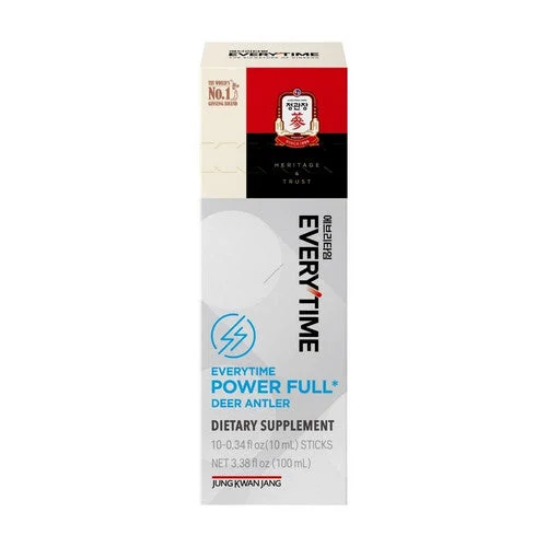 greensnutrition2440289