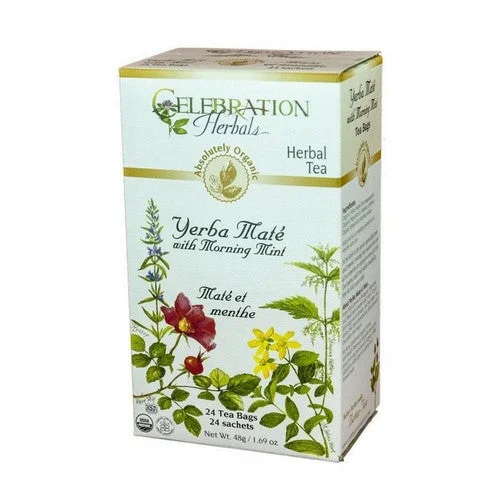 greensnutrition2440335