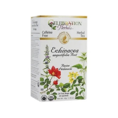 greensnutrition2440370