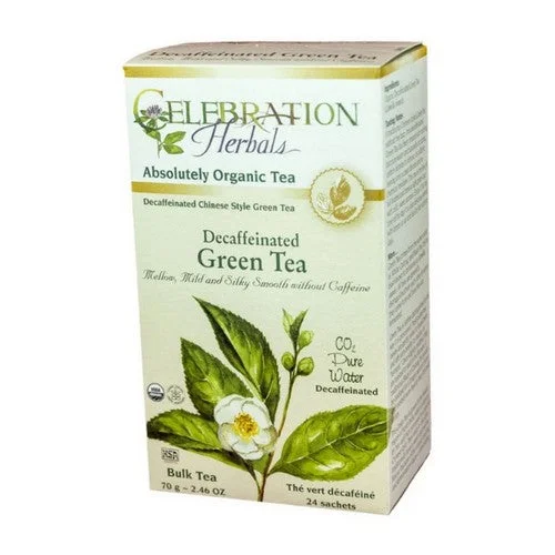 greensnutrition2440422