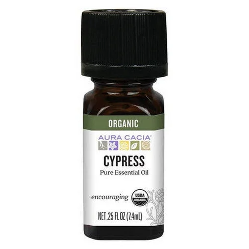 greensnutrition3300197