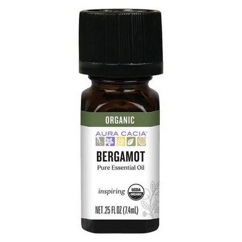 greensnutrition3300207