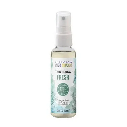 greensnutrition3300806