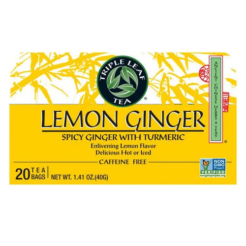 greensnutrition3301133