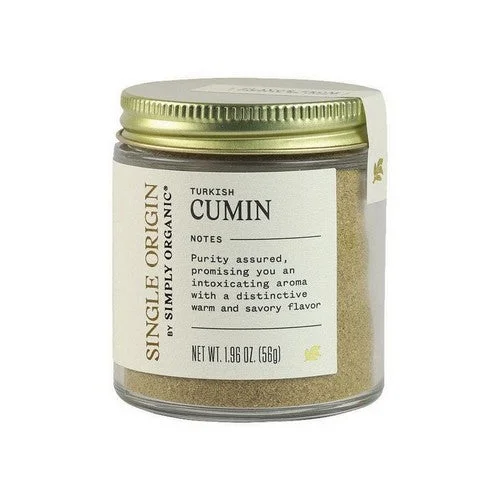 greensnutrition3301296