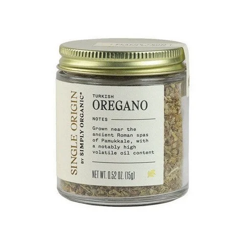 greensnutrition3301308