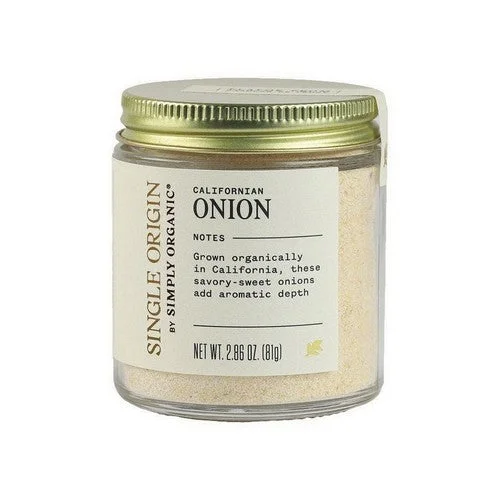 greensnutrition3301351