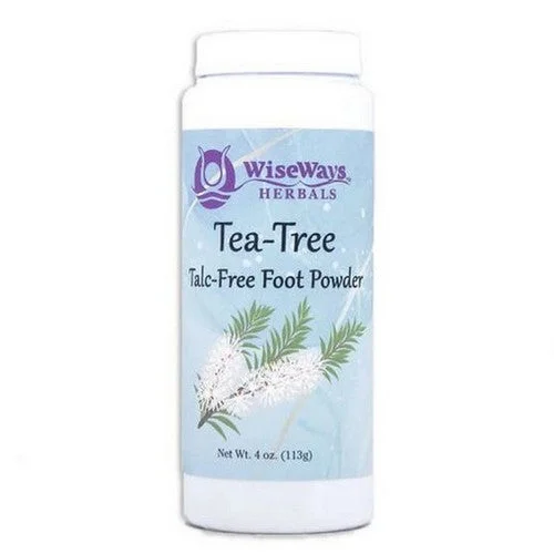 greensnutrition3301885