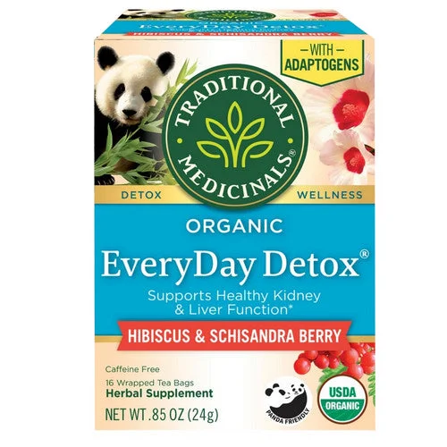 greensnutrition3301970