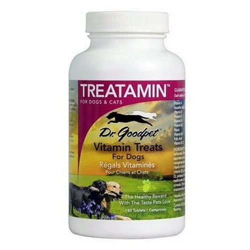 greensnutrition3302097