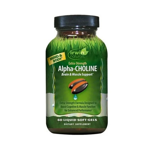 greensnutrition3302844