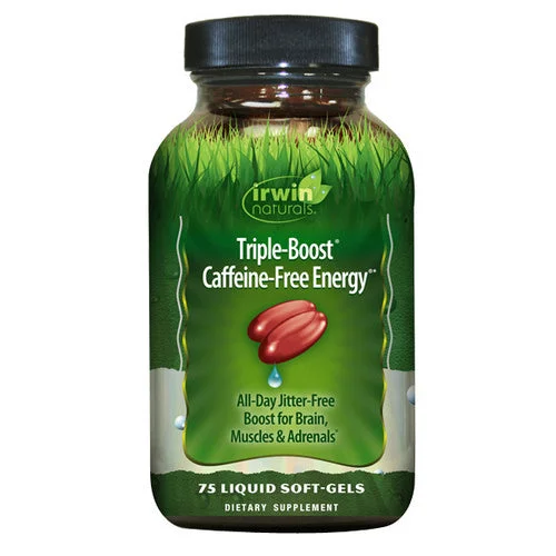 greensnutrition3302865