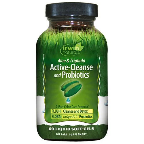 greensnutrition3302937