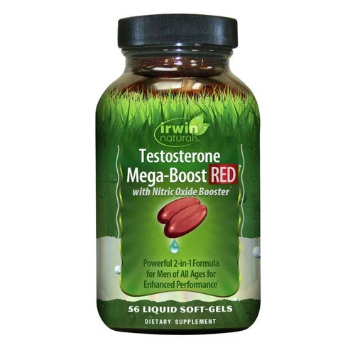 greensnutrition3303074