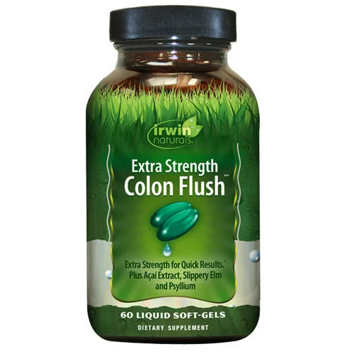 greensnutrition3303236