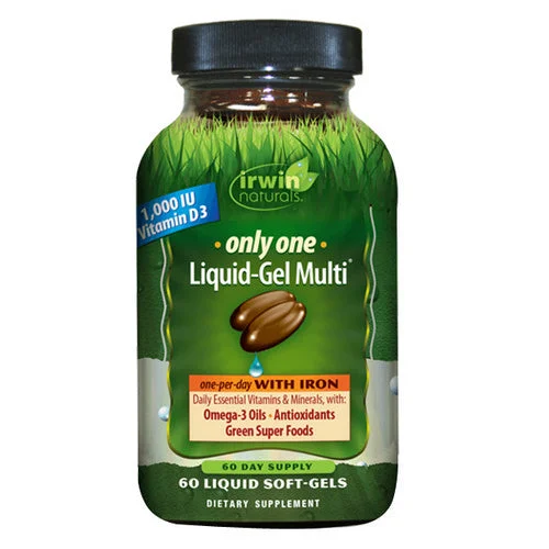 greensnutrition3303342