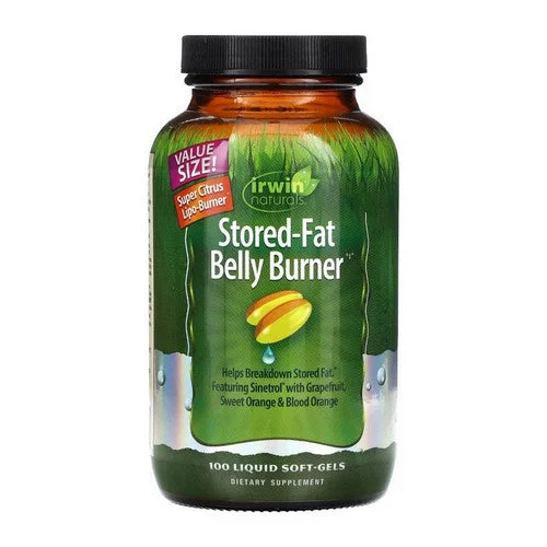 greensnutrition3303358