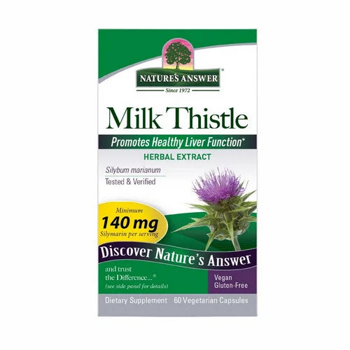greensnutrition3304032