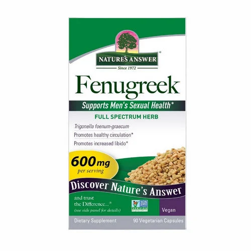 greensnutrition3304108