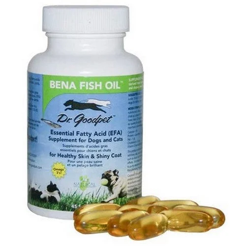 greensnutrition3304777
